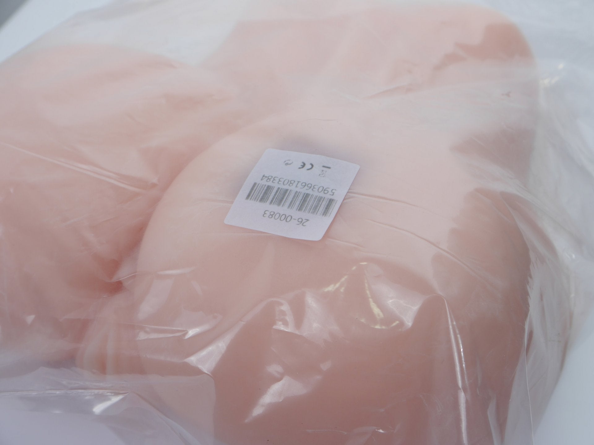 aaec451cede5be34919cacbc11dd86a5