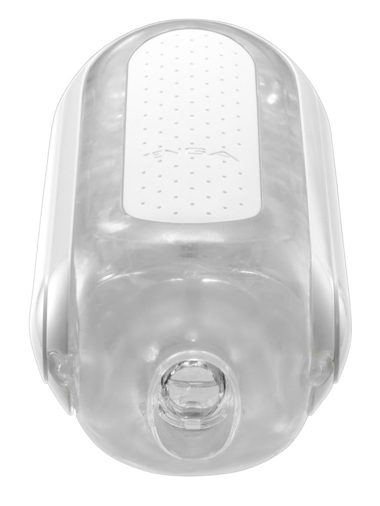 0fad95fb92b475b404769dfe3a8cf5ca