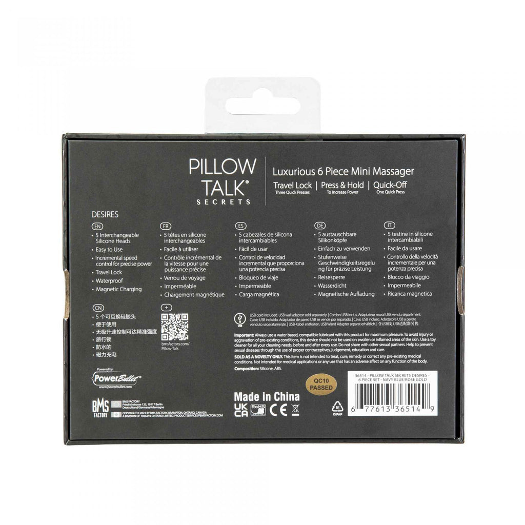 7577ae6e59ee643e648a278b1c129290