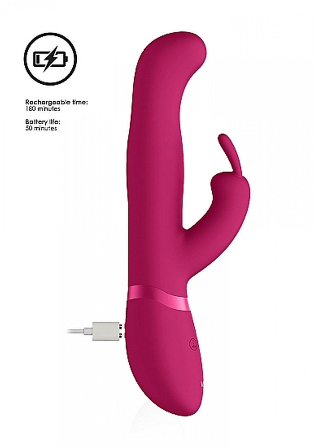 7074b2c60a5c098a4ae94be3ddb4d8e0