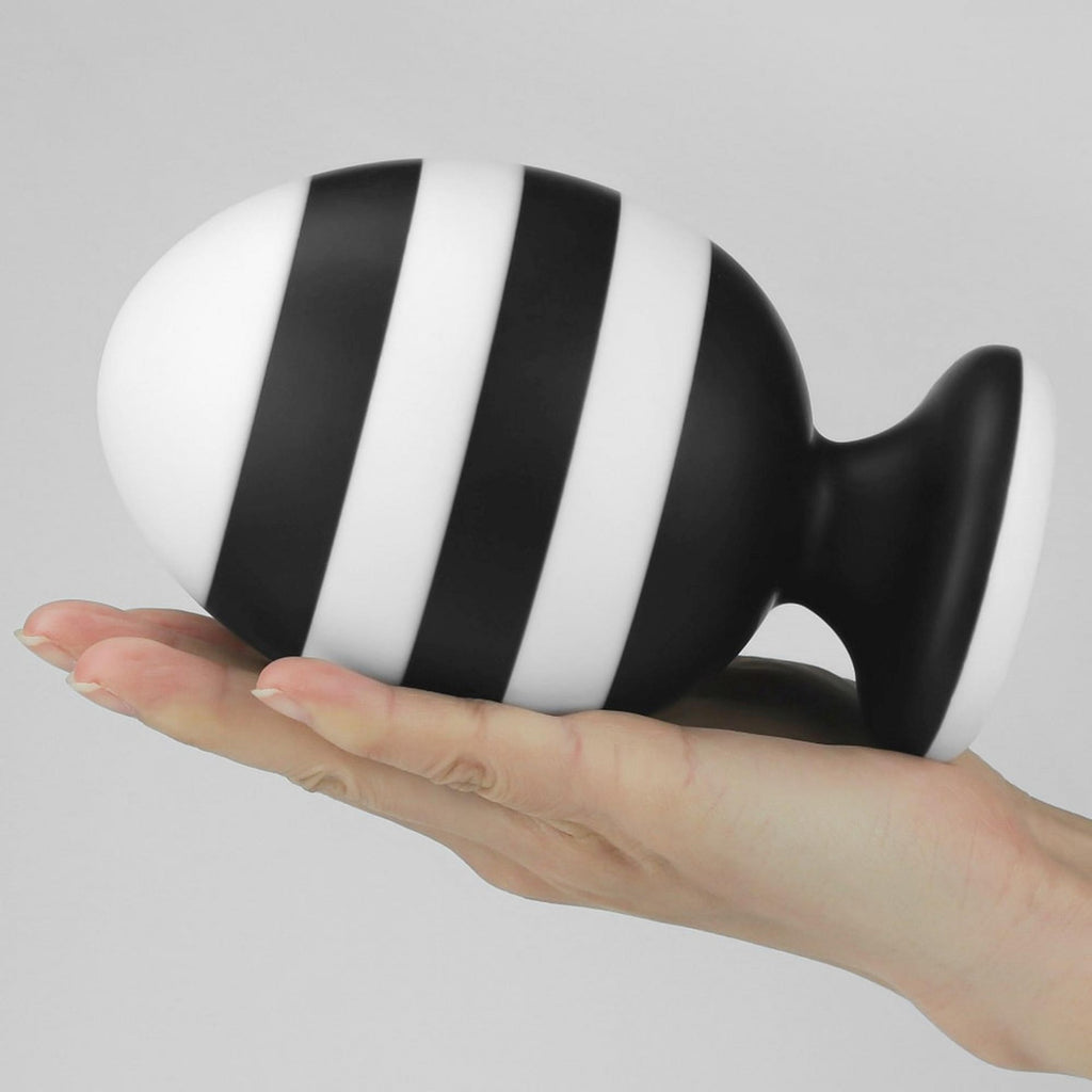 6a3cb8f34c38151dc375b8b15edb32d3