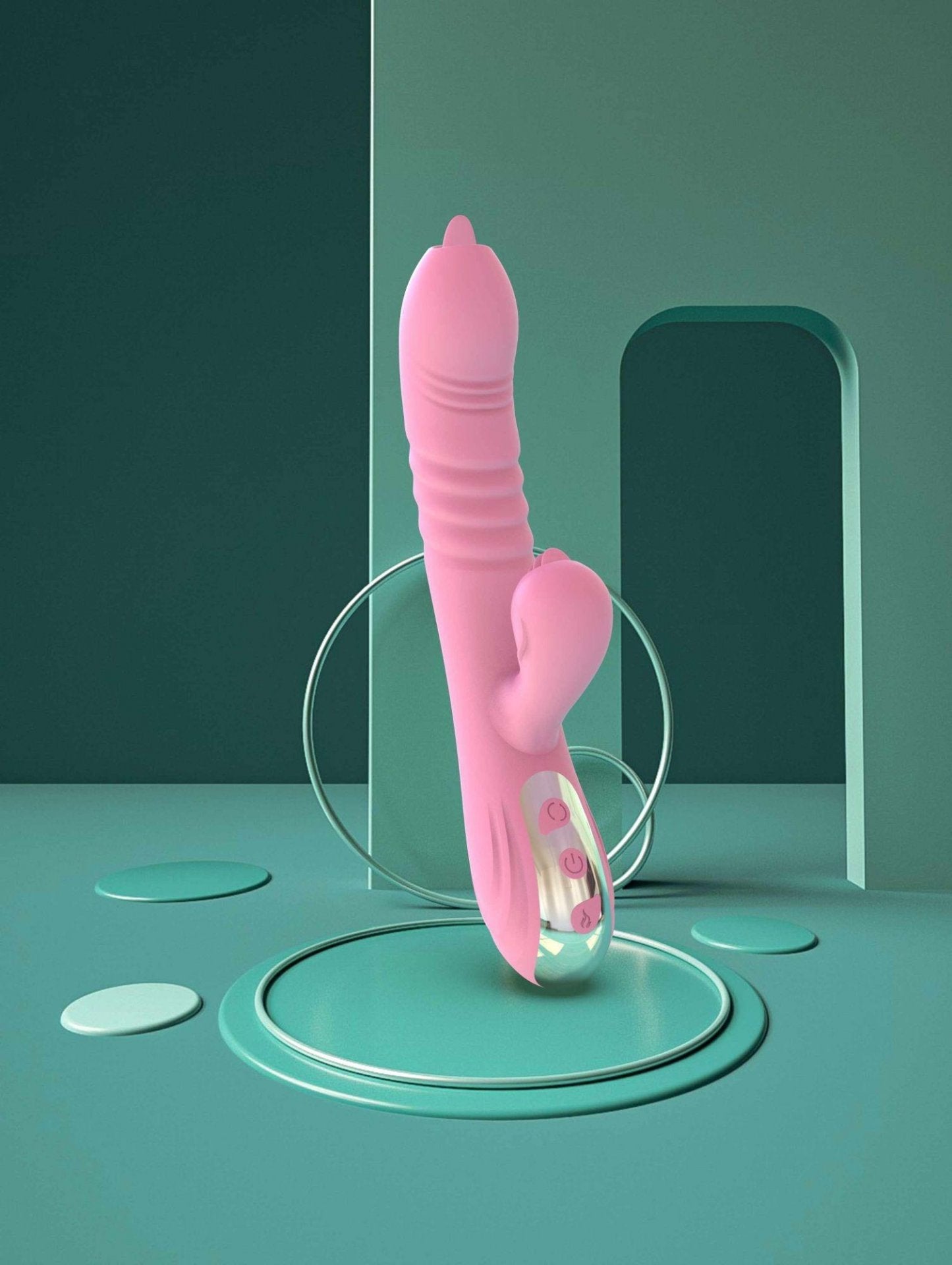 4a15922d0003d824100c4597683418cf