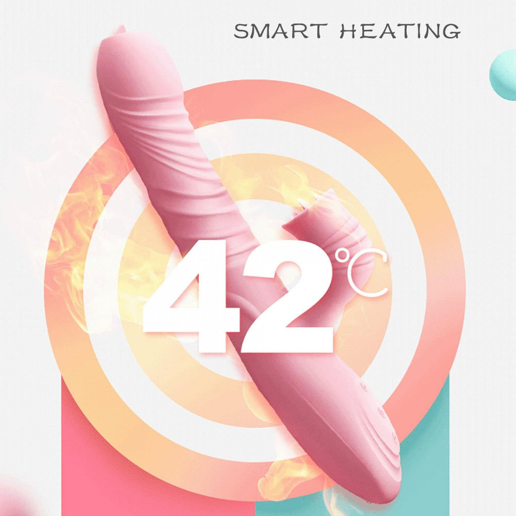 dc3334fd03b70c614613cb843a025766