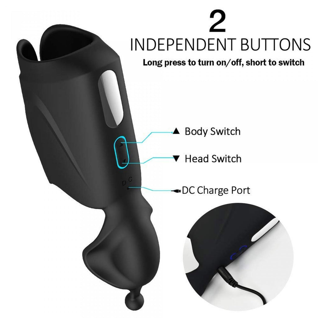 62fe5db0d16eb45d1fe8e8b128c69ed9