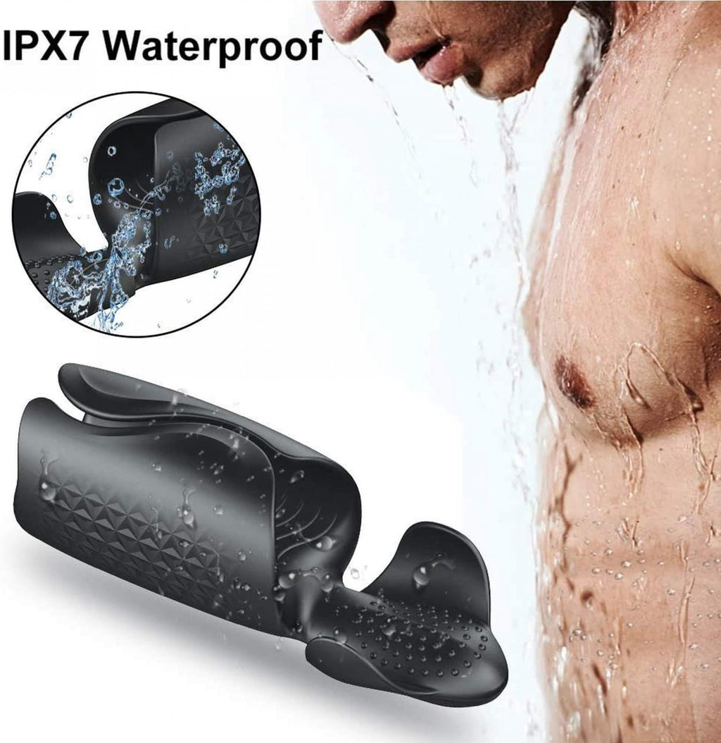 484ab0f519e47c3d276e024f920e2e23