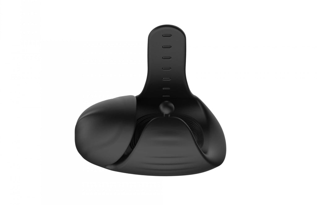 10eff21df923f8bc0d361bea89083afe