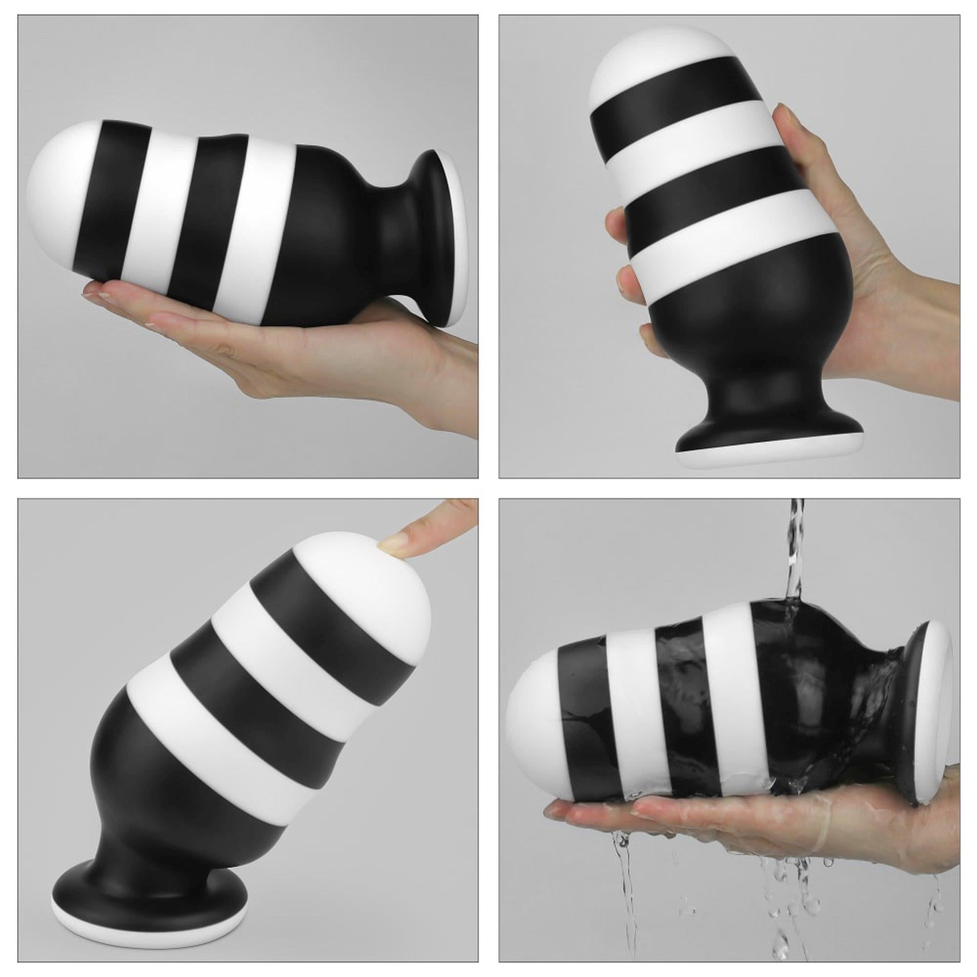 6d1a317648f9d0672c56b4e6aef1a328