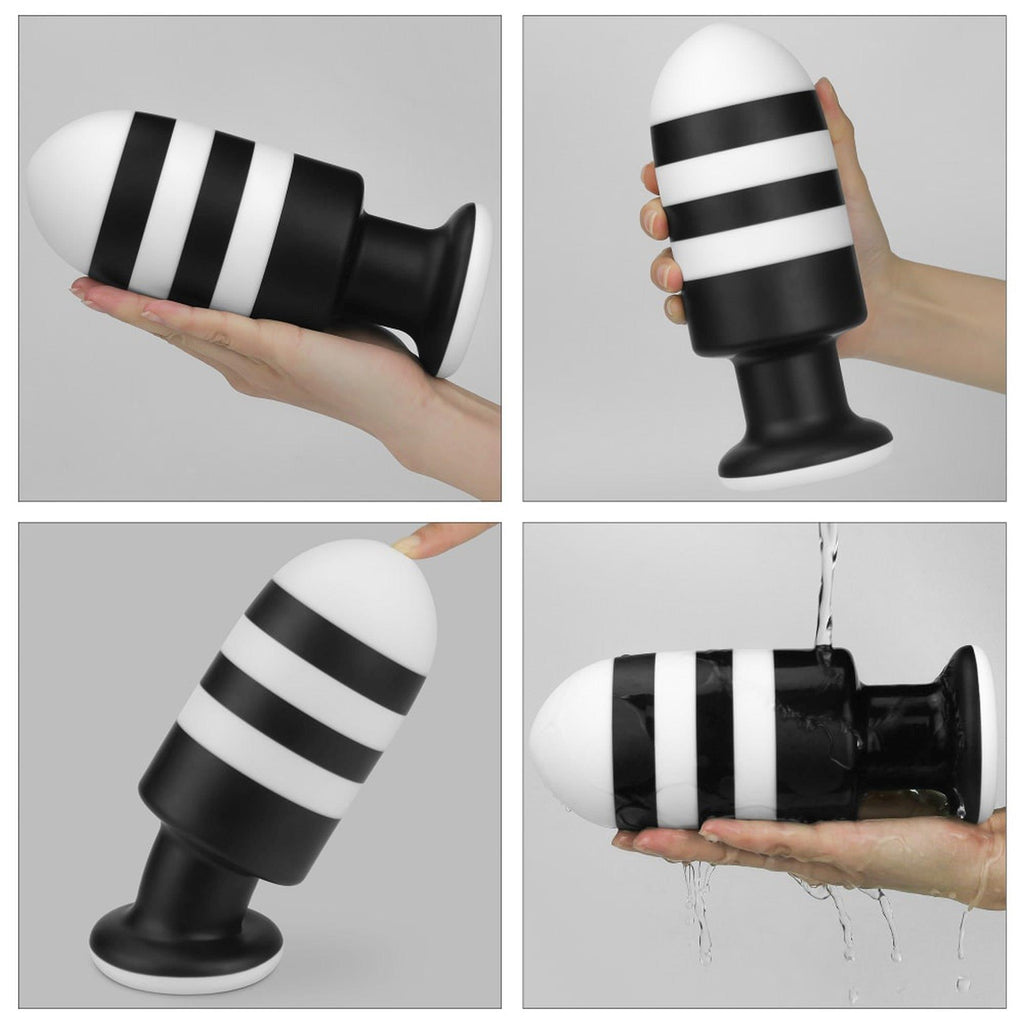 909f1e6f009b5c91dcbca072f438dc11