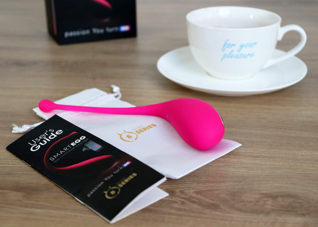 76e562ac006891dc041e0f3ca924a787