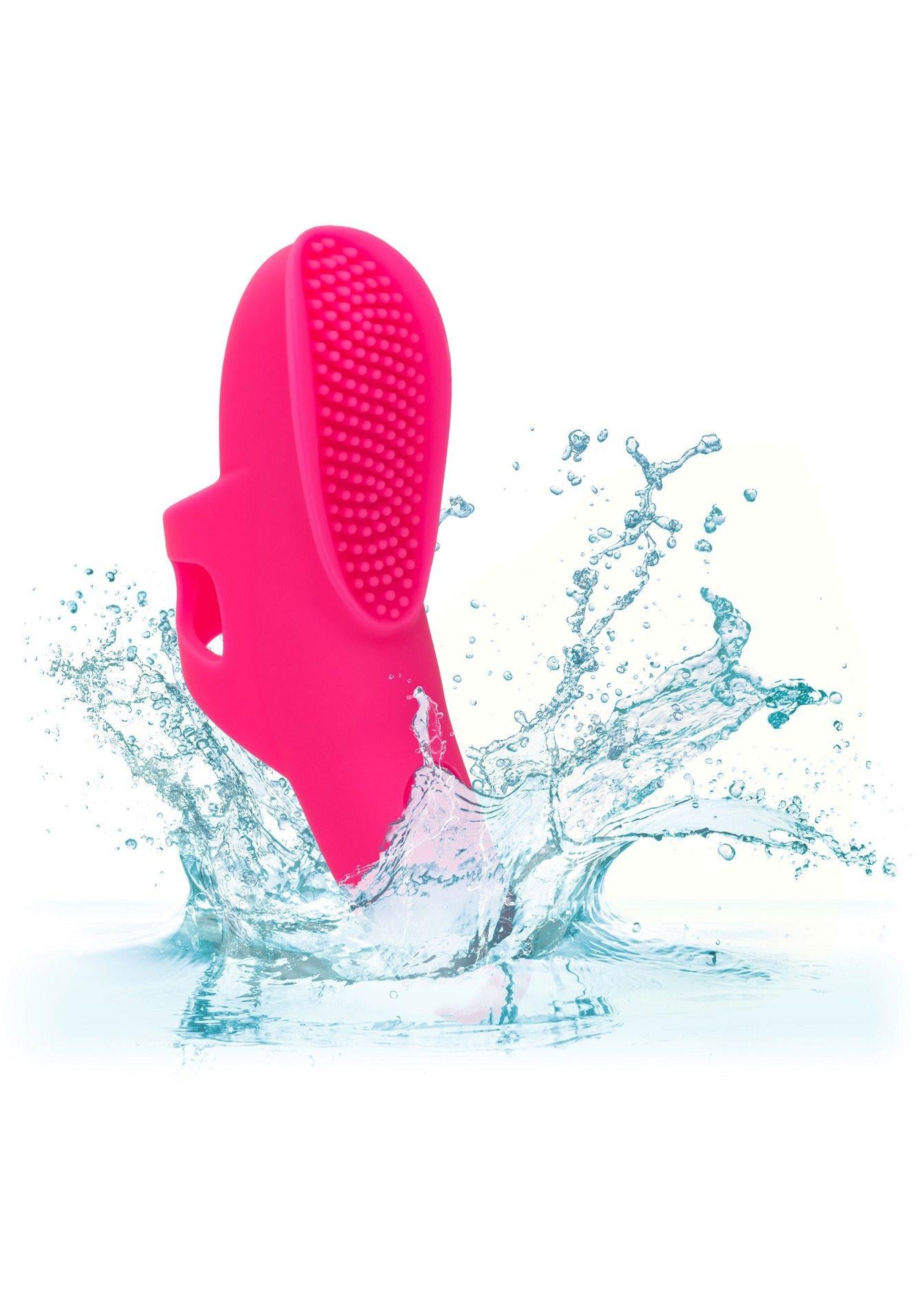 8cd83102aa77a10fca69808f7669f522