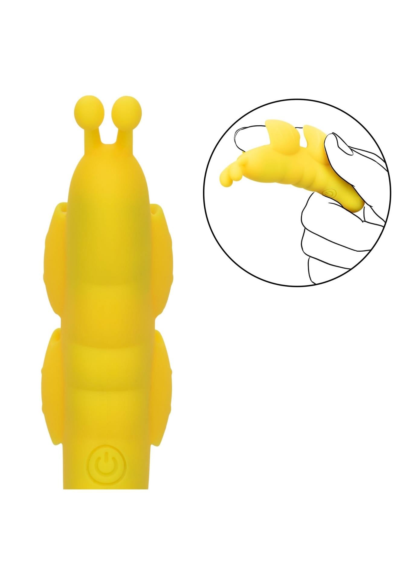 c5bfd17427caeb9321acde46ba58d1e1