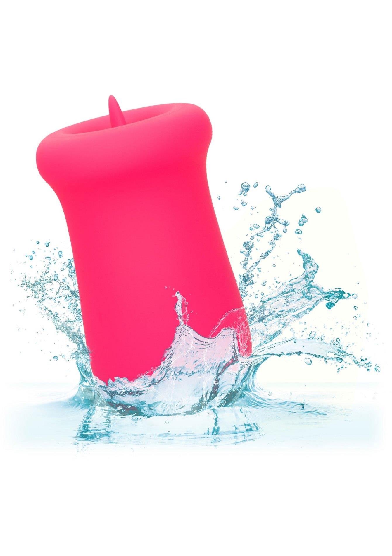 f9e2aba4883ea6c778461cf49163697b