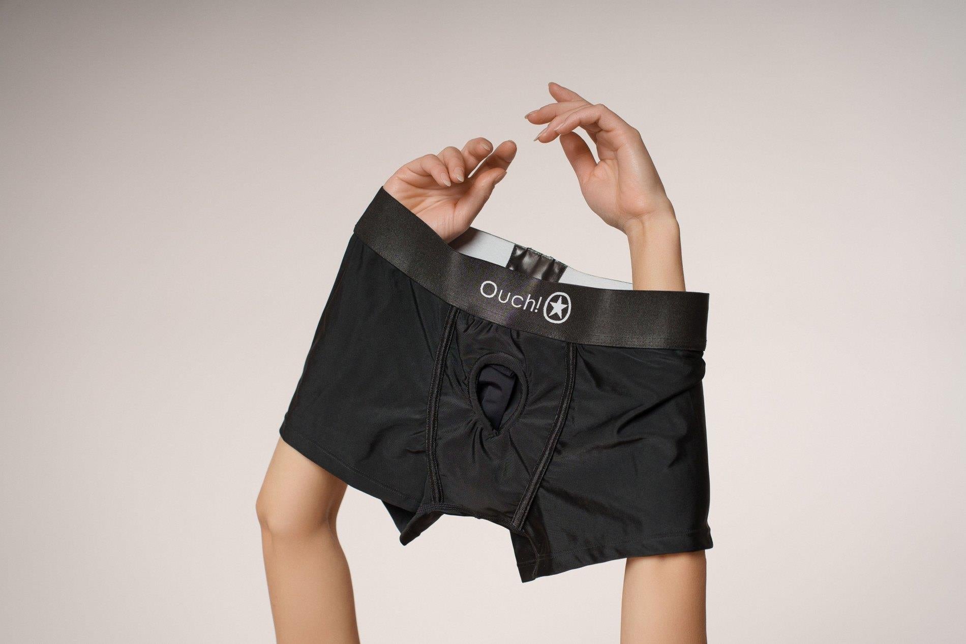 64d2c4aa24cd1b013766359de895348d