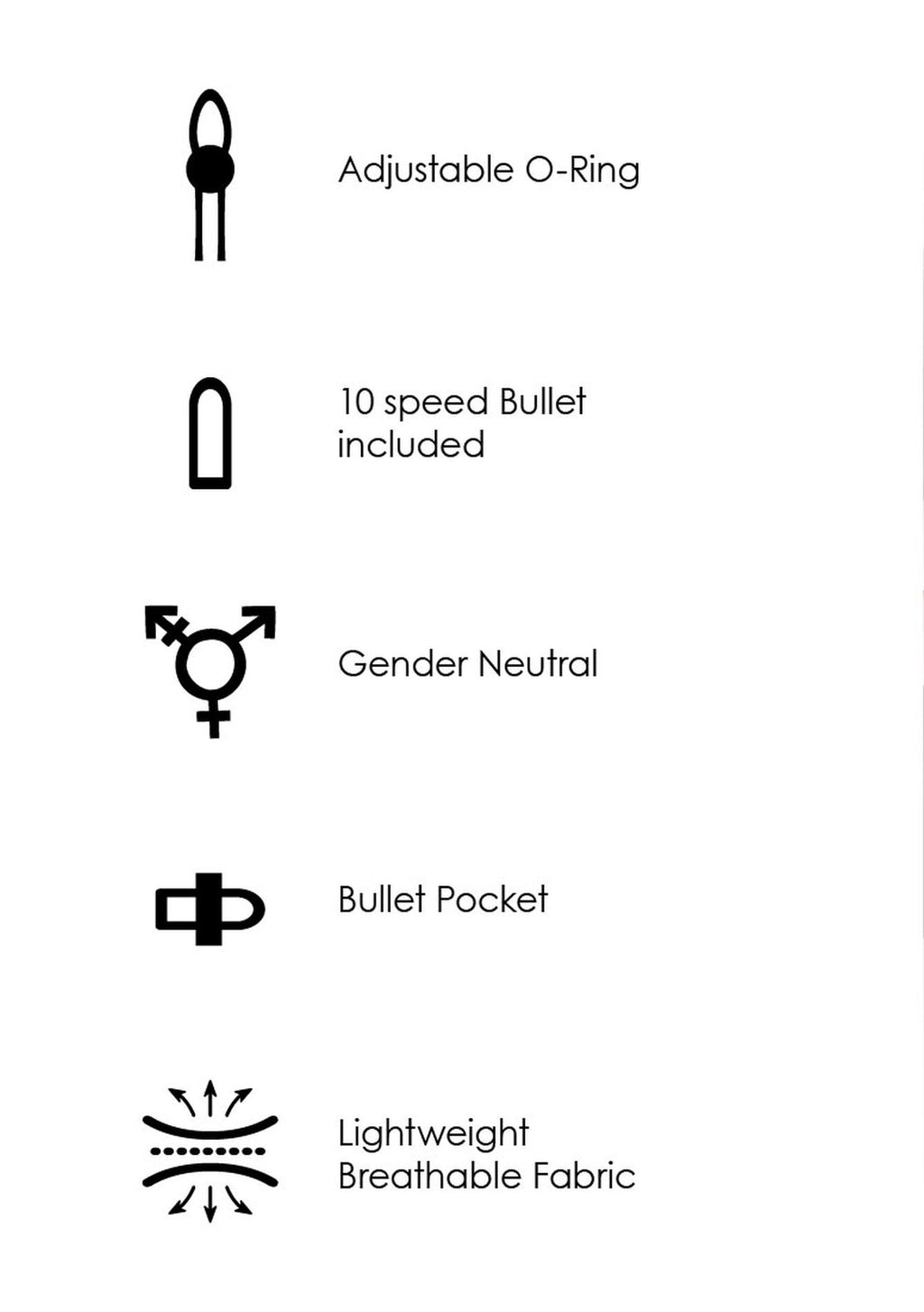 a7a556ca43a117113f8f6b3f444adda0