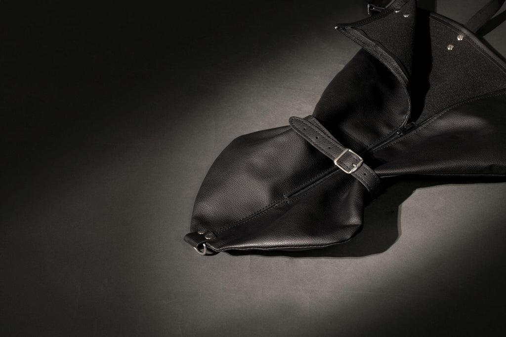 62766f31246f0818754053214d6281b9