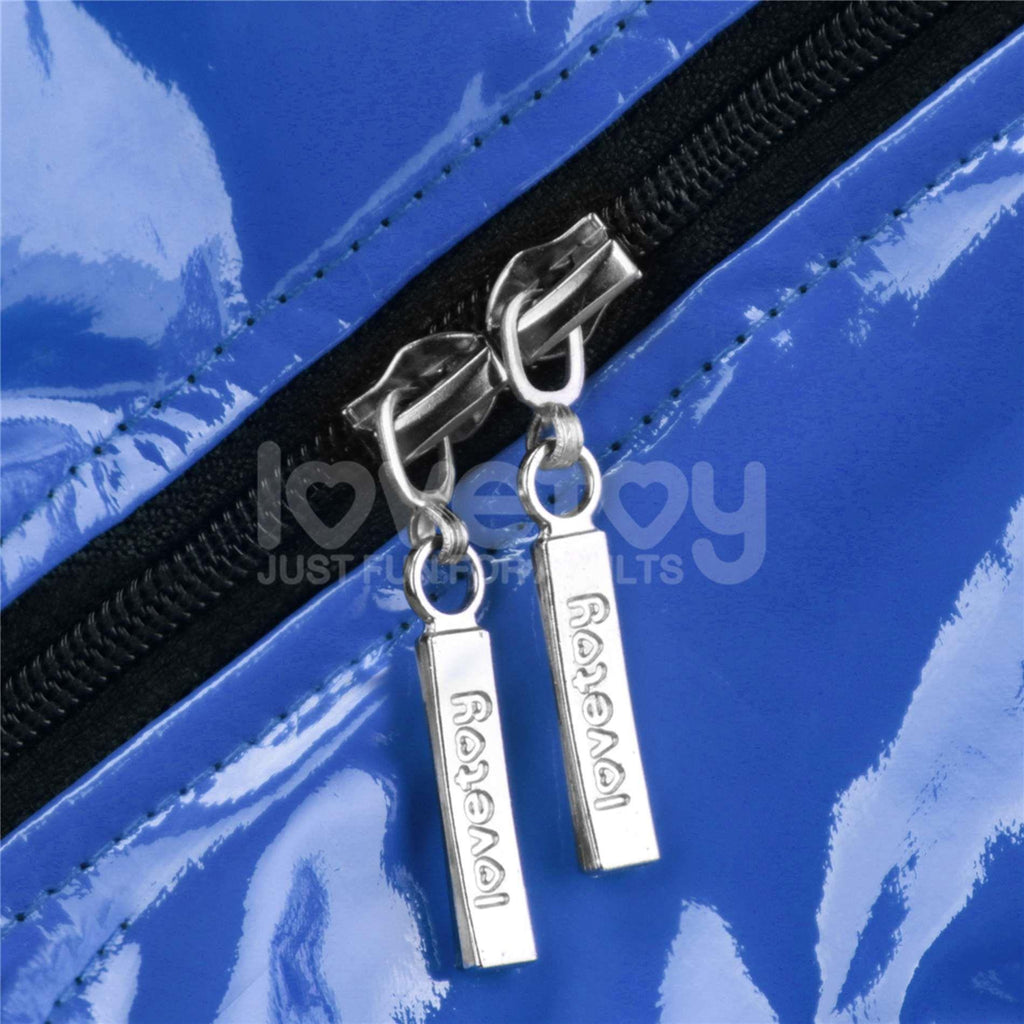 3fe8da3ae9591c6249622a72107e3921