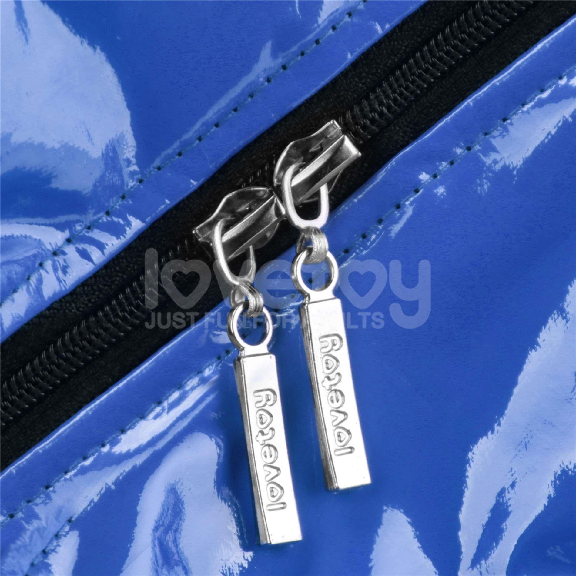 3fe8da3ae9591c6249622a72107e3921