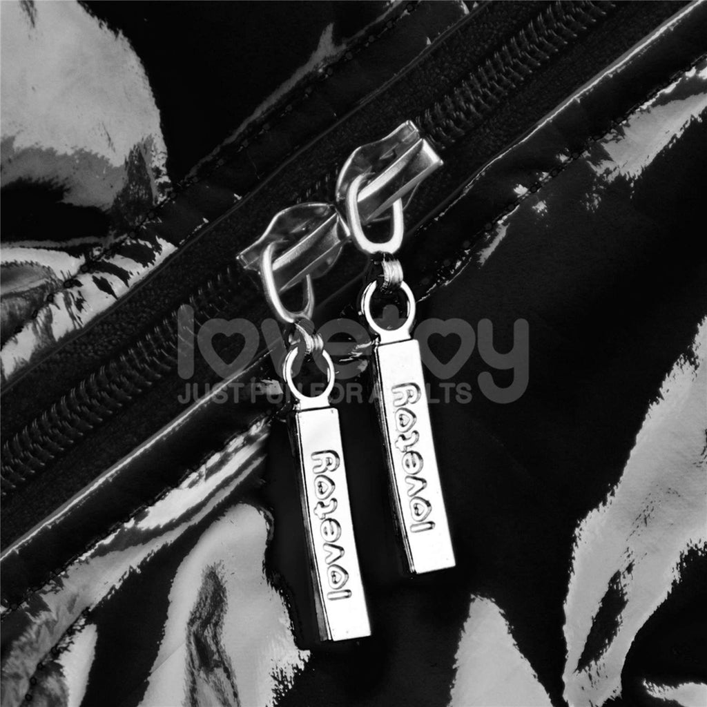 a63c506f2d3fcc4052cf008bdbe20e43