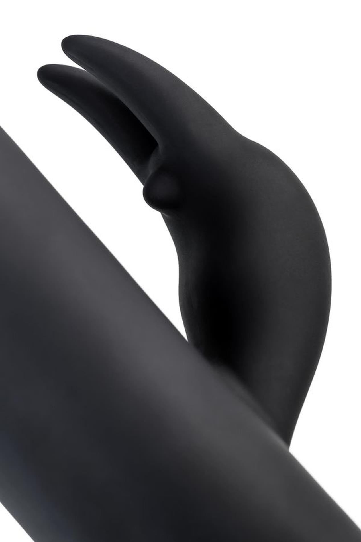 d33f9a34e058321252a6dcd8abe06df4