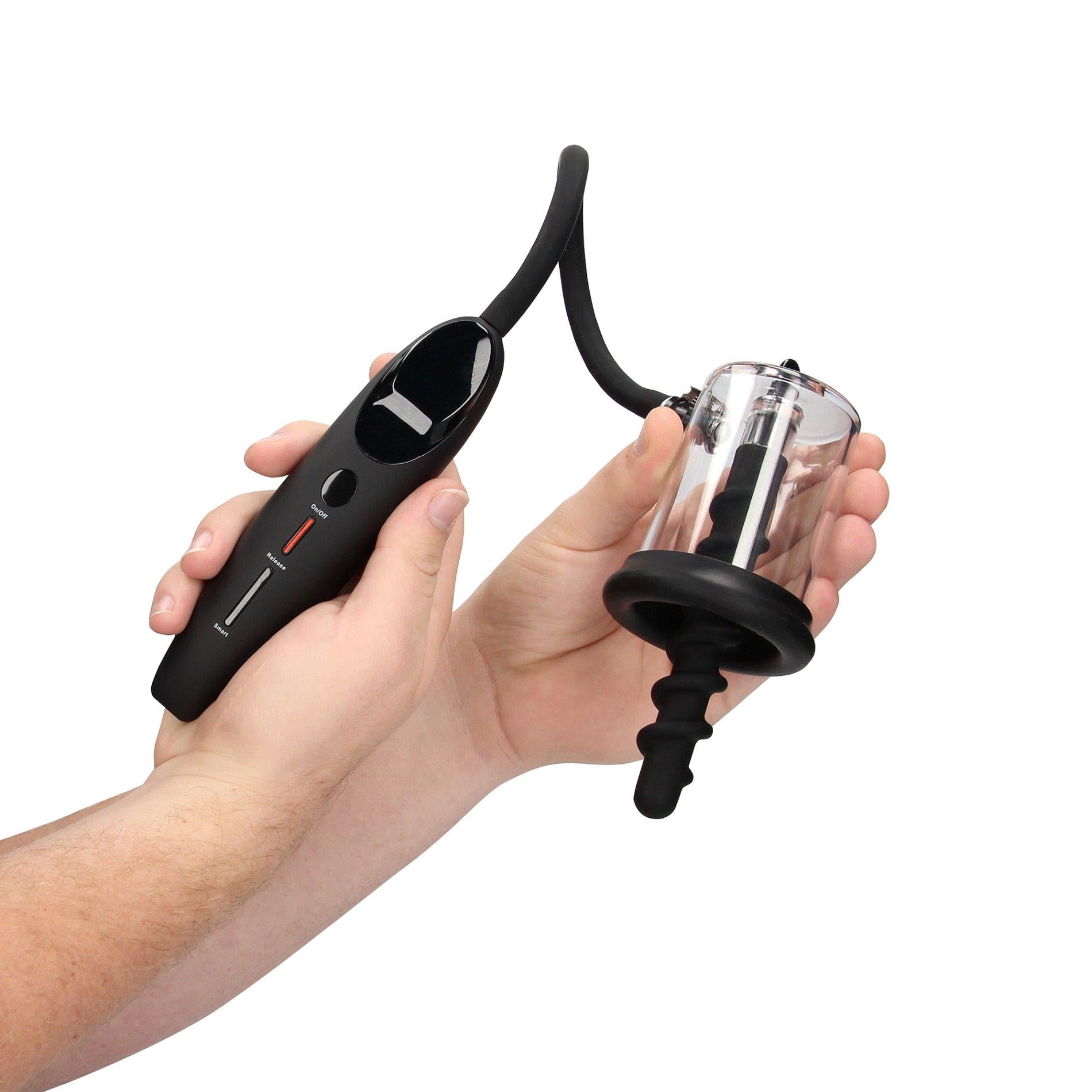 4be54937696d42d8a42bb4081cfe7299