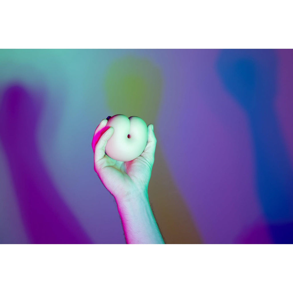 33e8b06d7b0a65396c9eaa5593e49c44