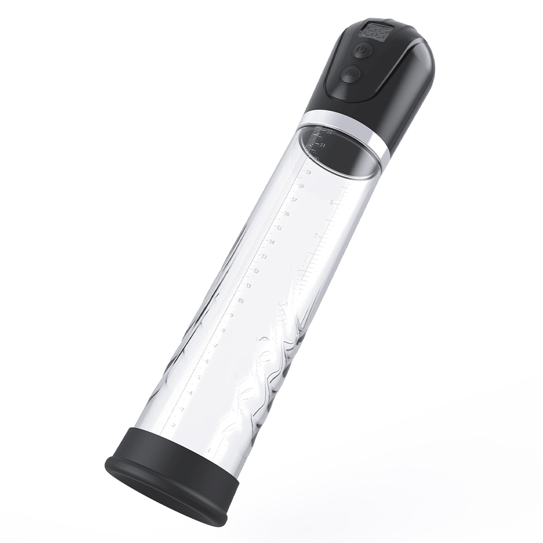 85b5f1b0e61a1b0238584c1b0bd7ce2b