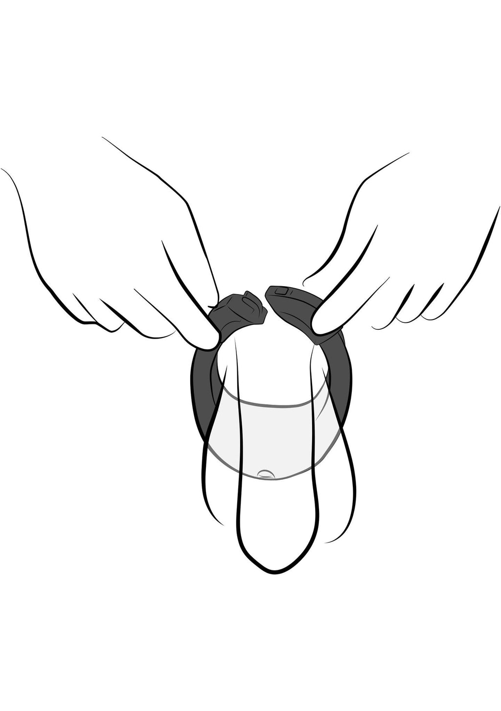 fc34c63870a495566fdc3d9dac1caaa4