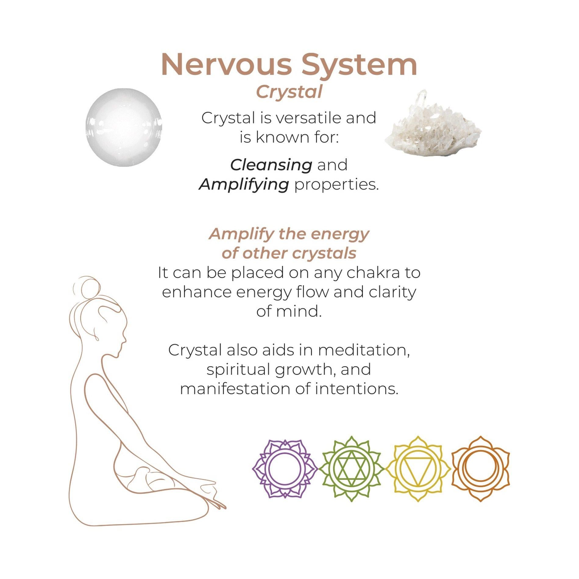 2100c91b485835a55401574cc14ddcb1