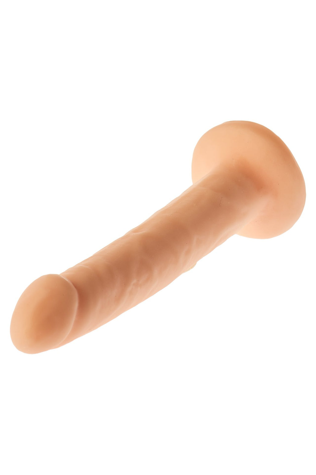 cfa483e99928fb3c5415e4e99cc80a8d