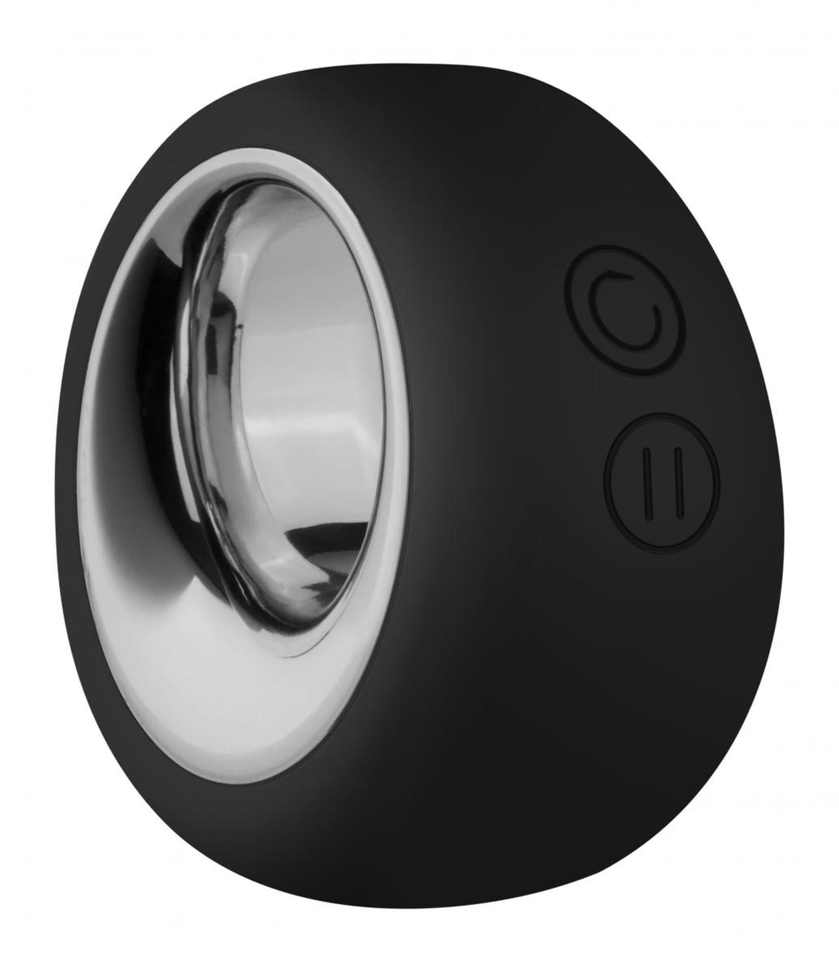 ebd4cdeafce6e0741a74b85da4d9ff61