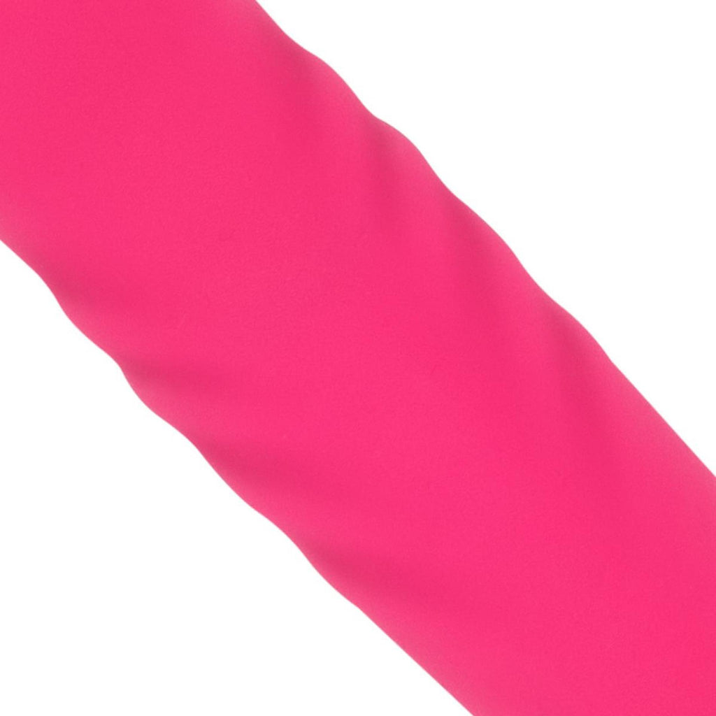 3928a12528ae57fa4236e2bffa3c9300