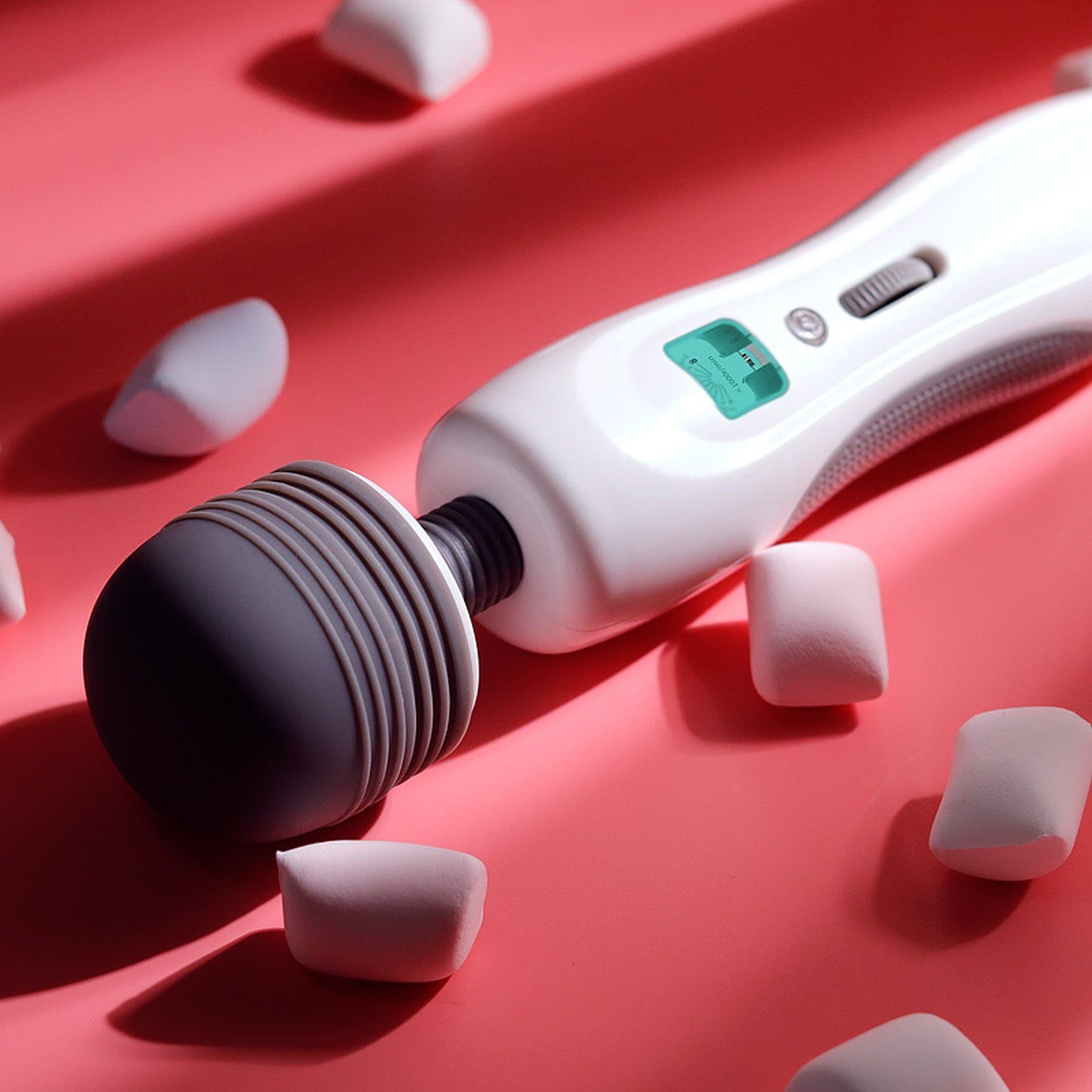 cfec3f90d025858be049316d057f9b12