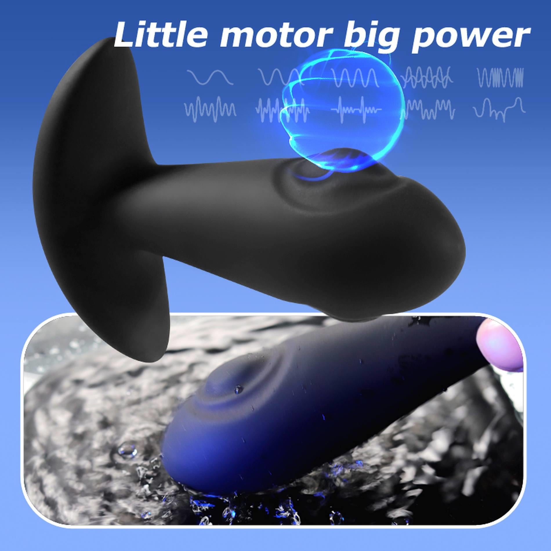 215771bf074d1063b16db6dc687ef160