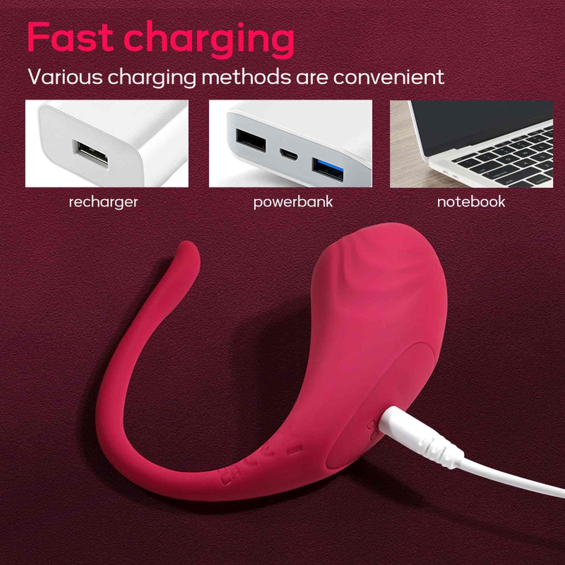 3ea7e645cfbf912ff2f5a11b32d0eeb3