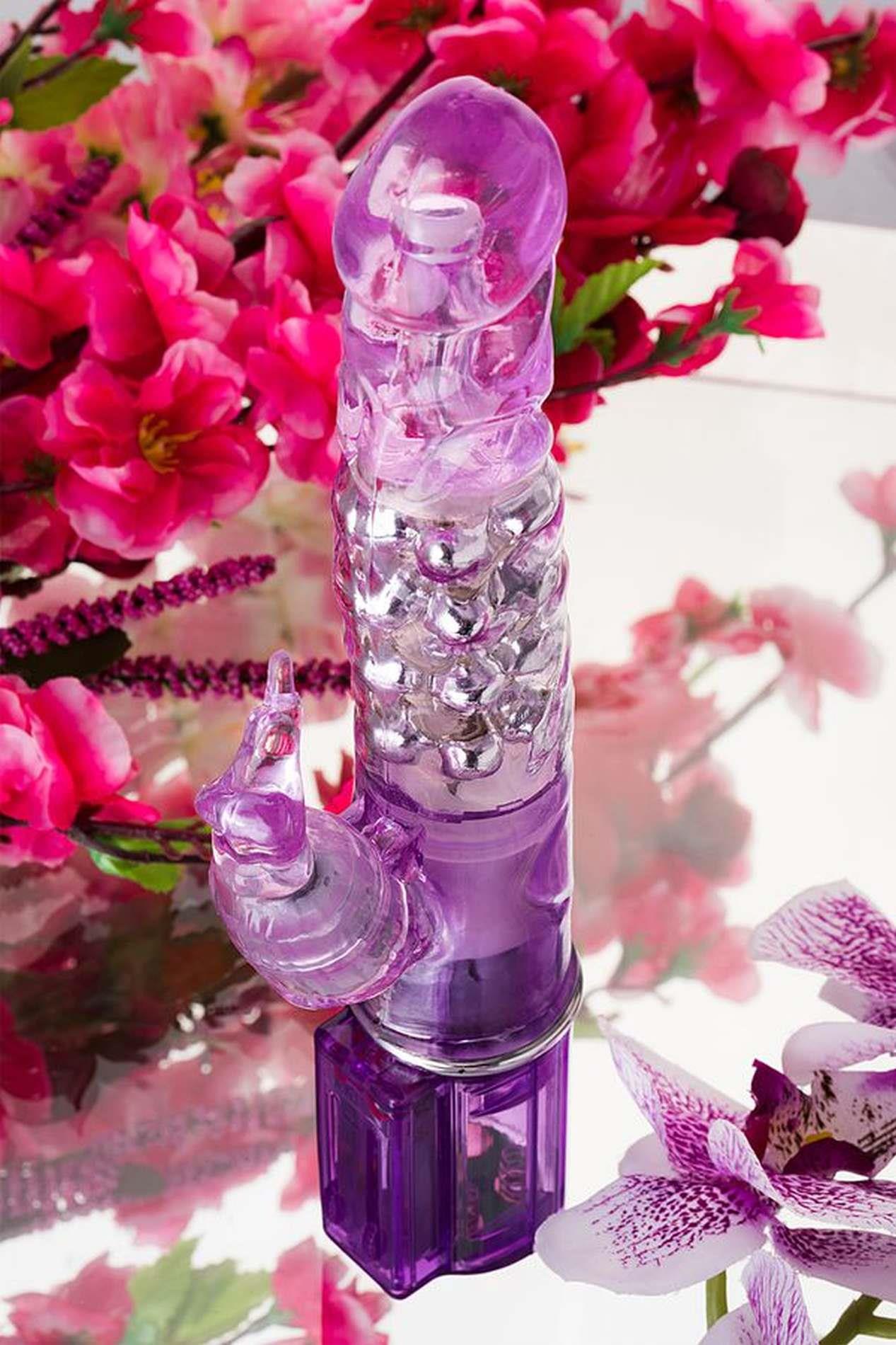 d165f4c5f0527e79fc1e81f9f0b1ce33