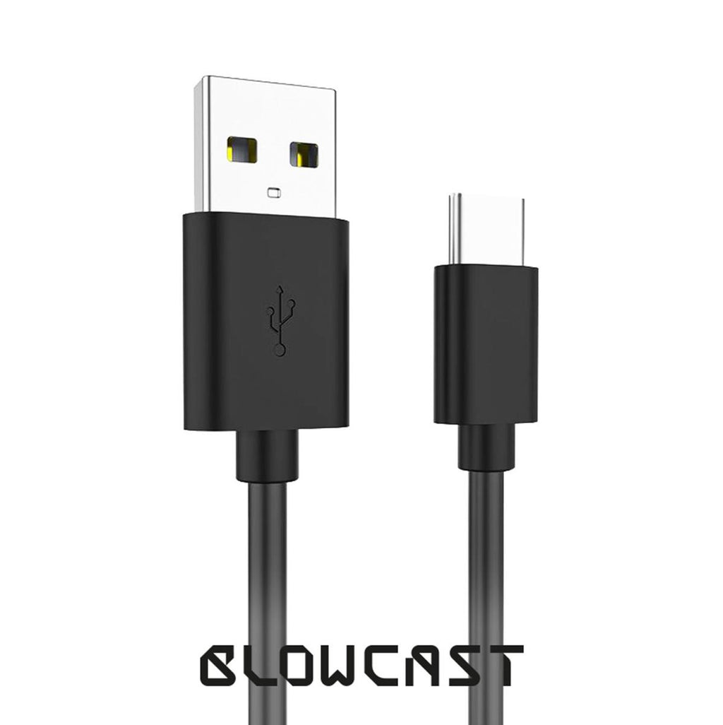 c5a8819e062cee5efe0077ec7a5691e2