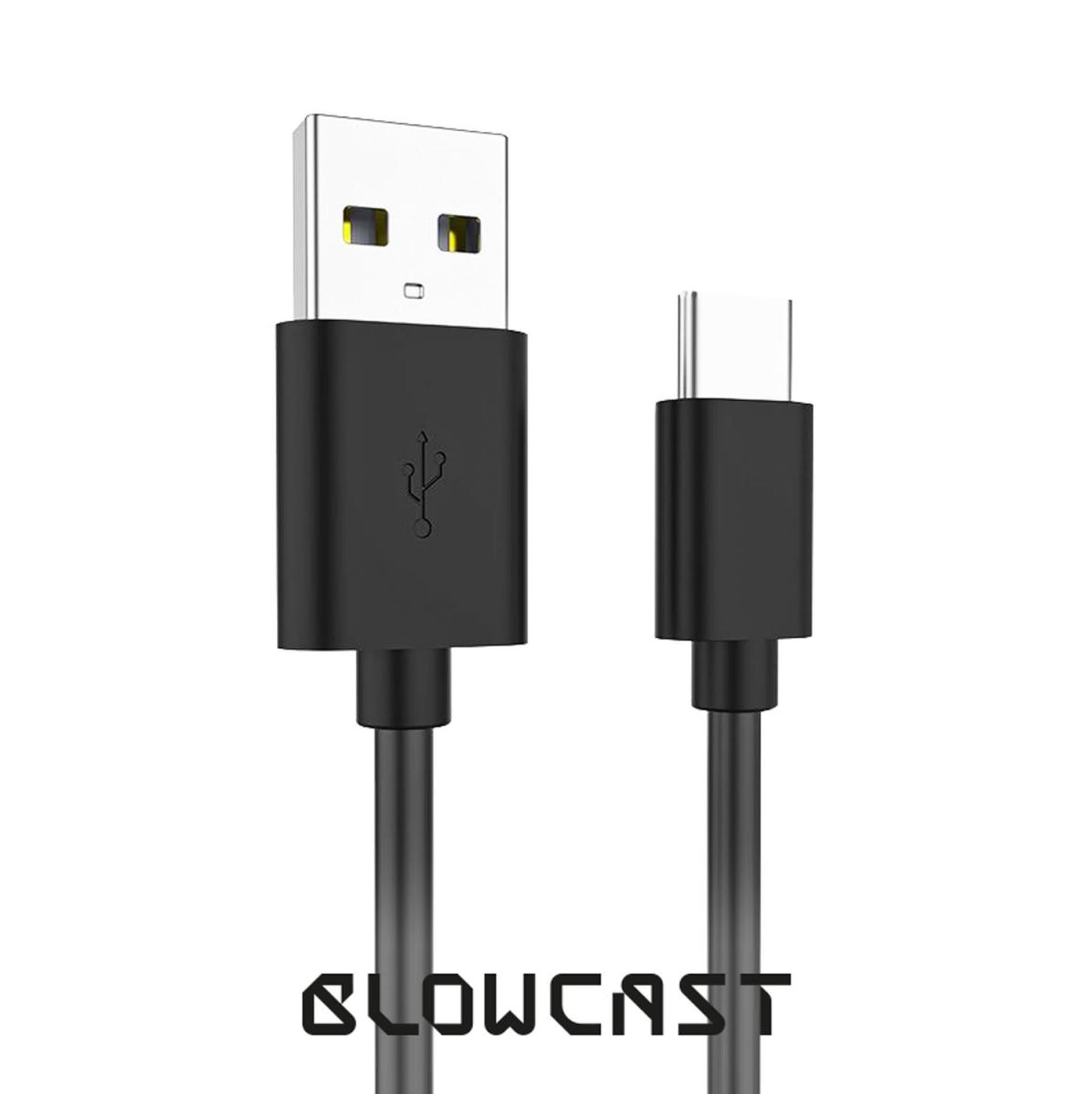 c5a8819e062cee5efe0077ec7a5691e2