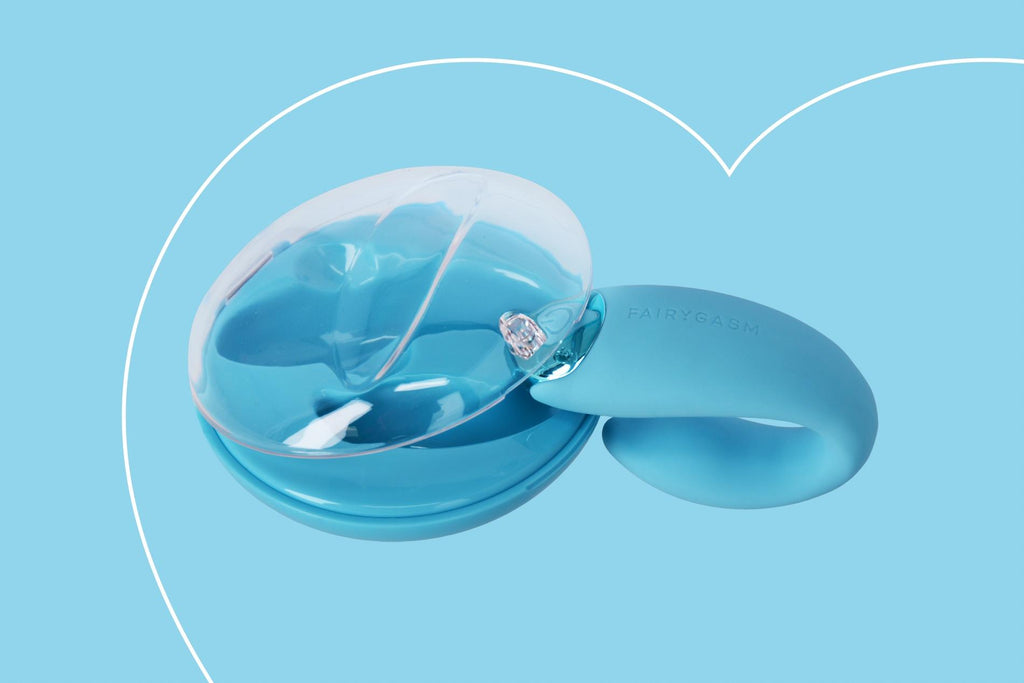 8a3f977615441531cde655e8068143c0