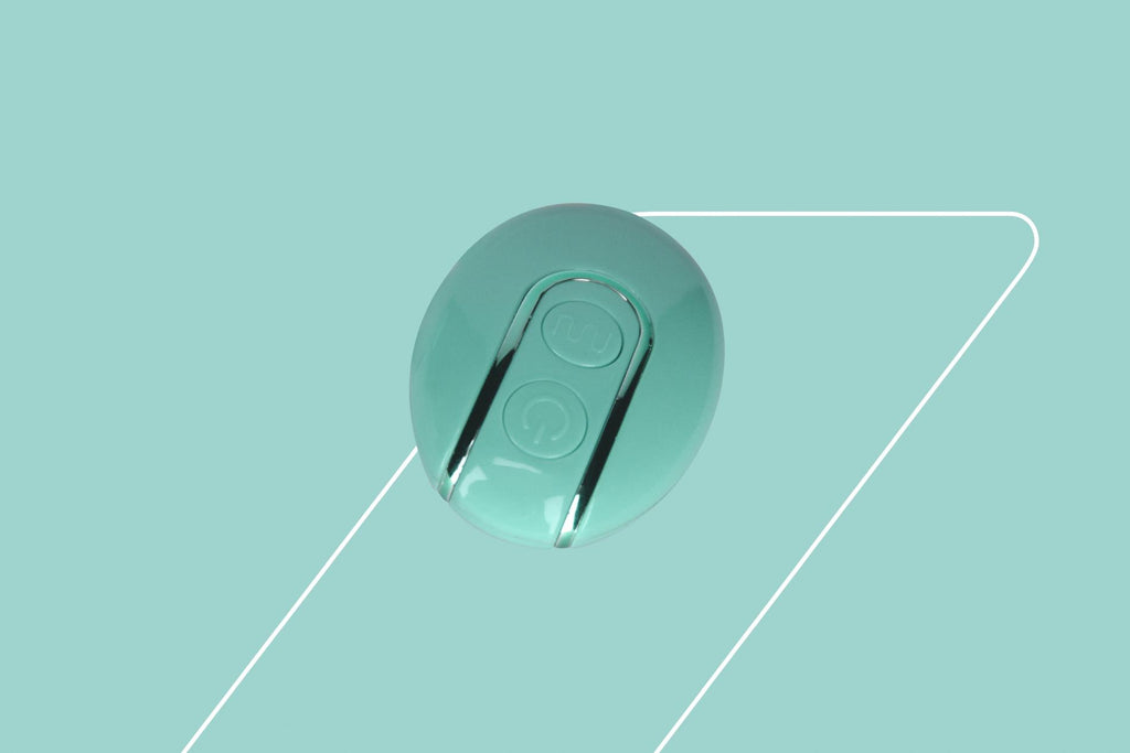 c06646d18beab6e1bdf46d61d509eb2e