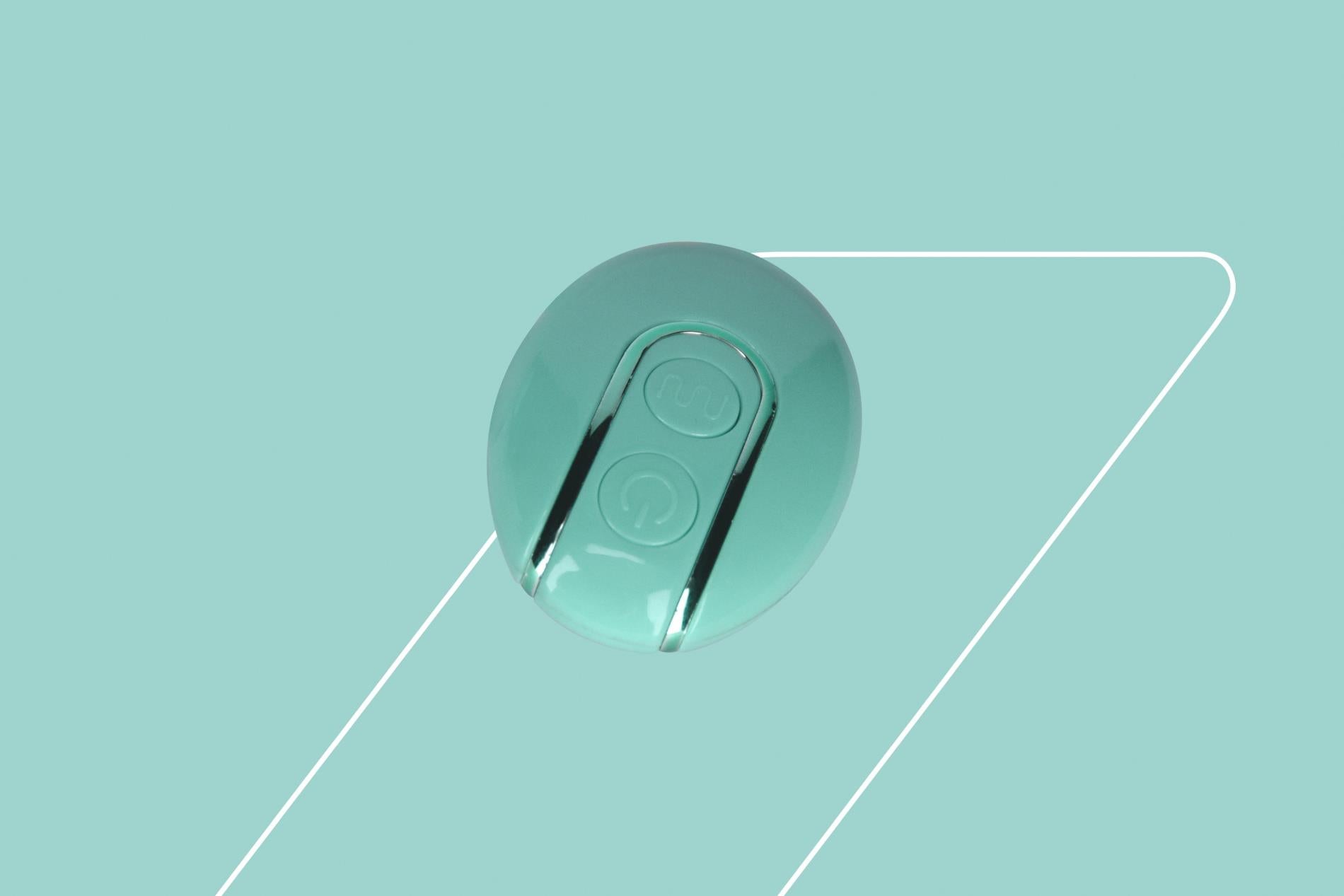 c06646d18beab6e1bdf46d61d509eb2e