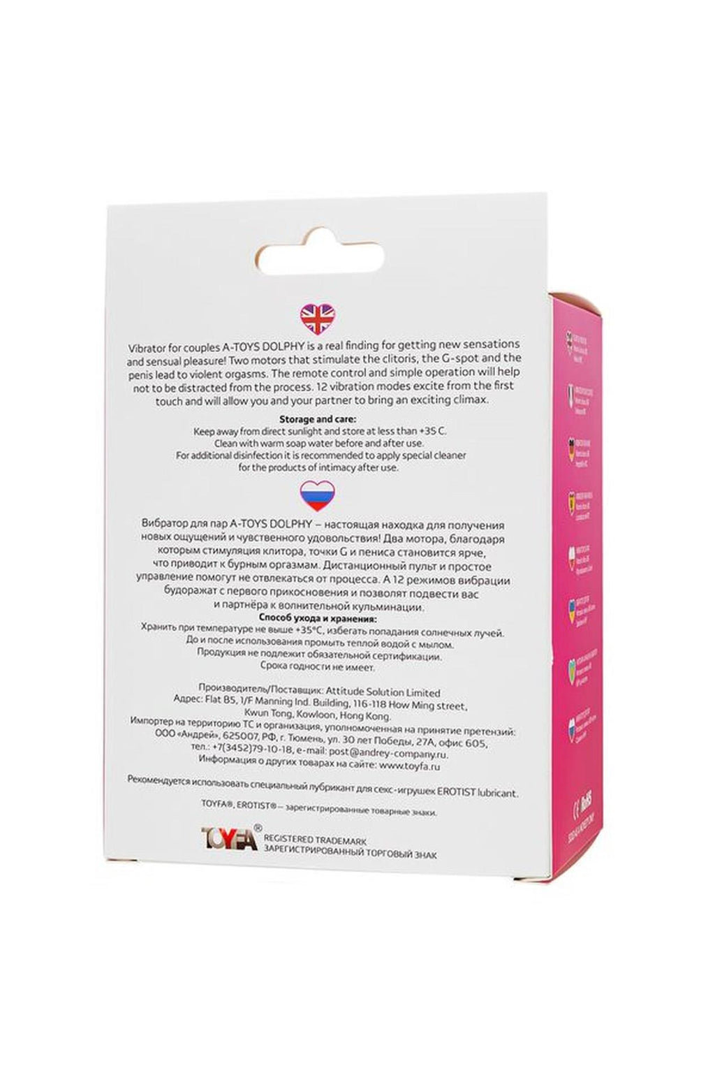 cc9cda6b7c27e126ca86c6a22a1a1935