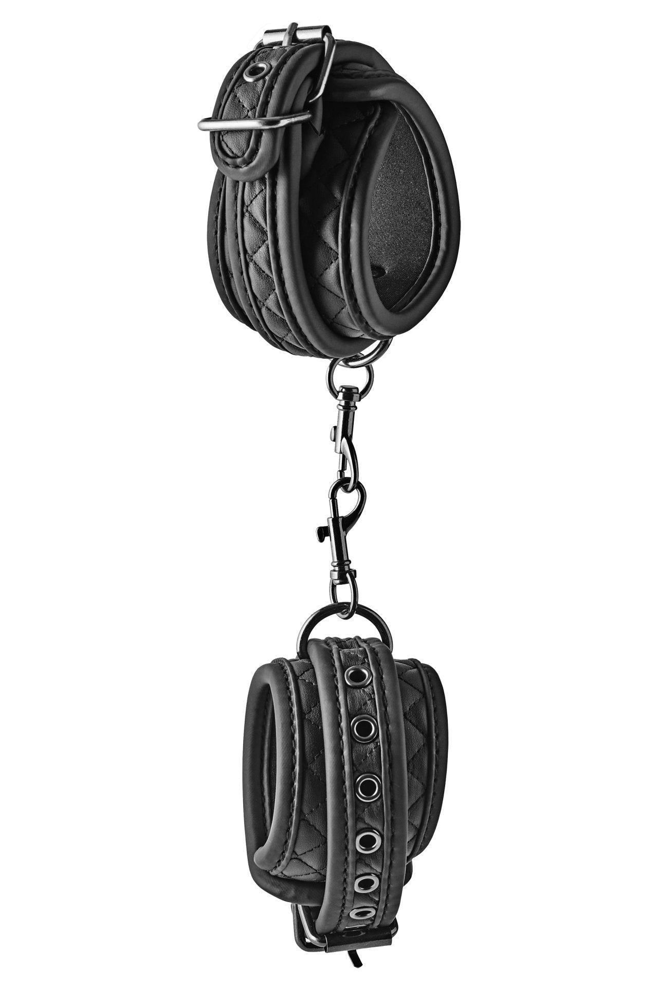 7b6fe9bc033853844ae799ab6c8f63f1