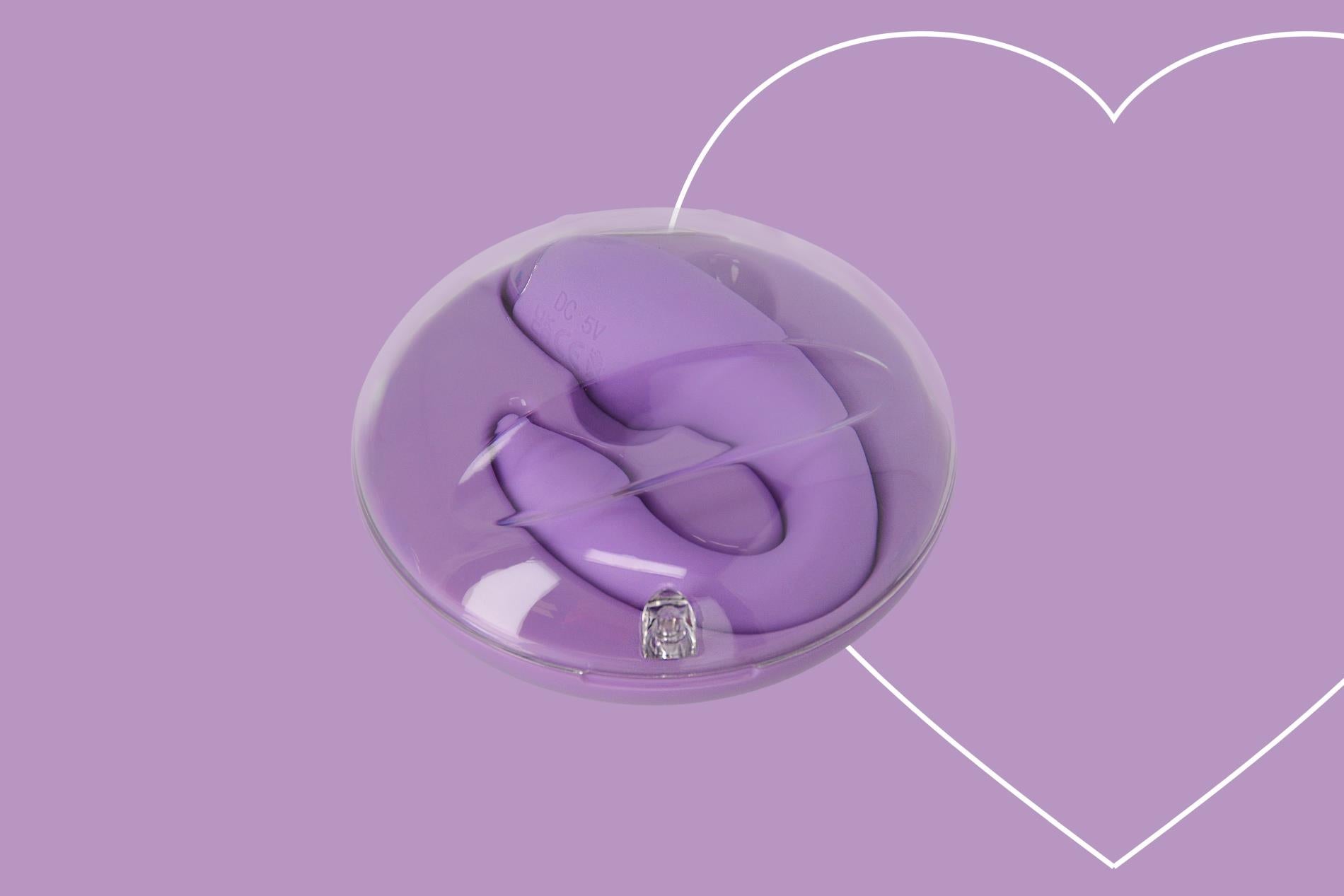 2ff0c8a65645d0157d139f2f1f78f02d