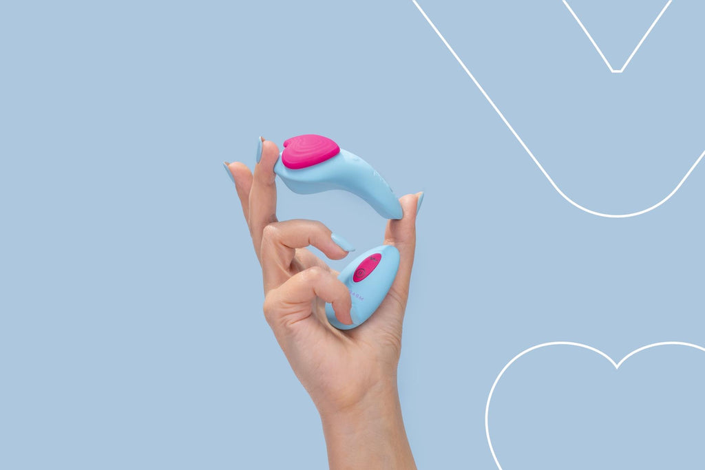 e96023608c916b4d05d0907eeee75b66