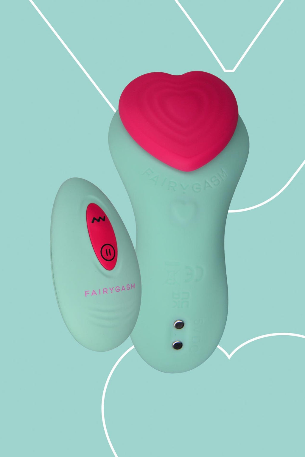 12dae3a3215141b802e5f335e52820db