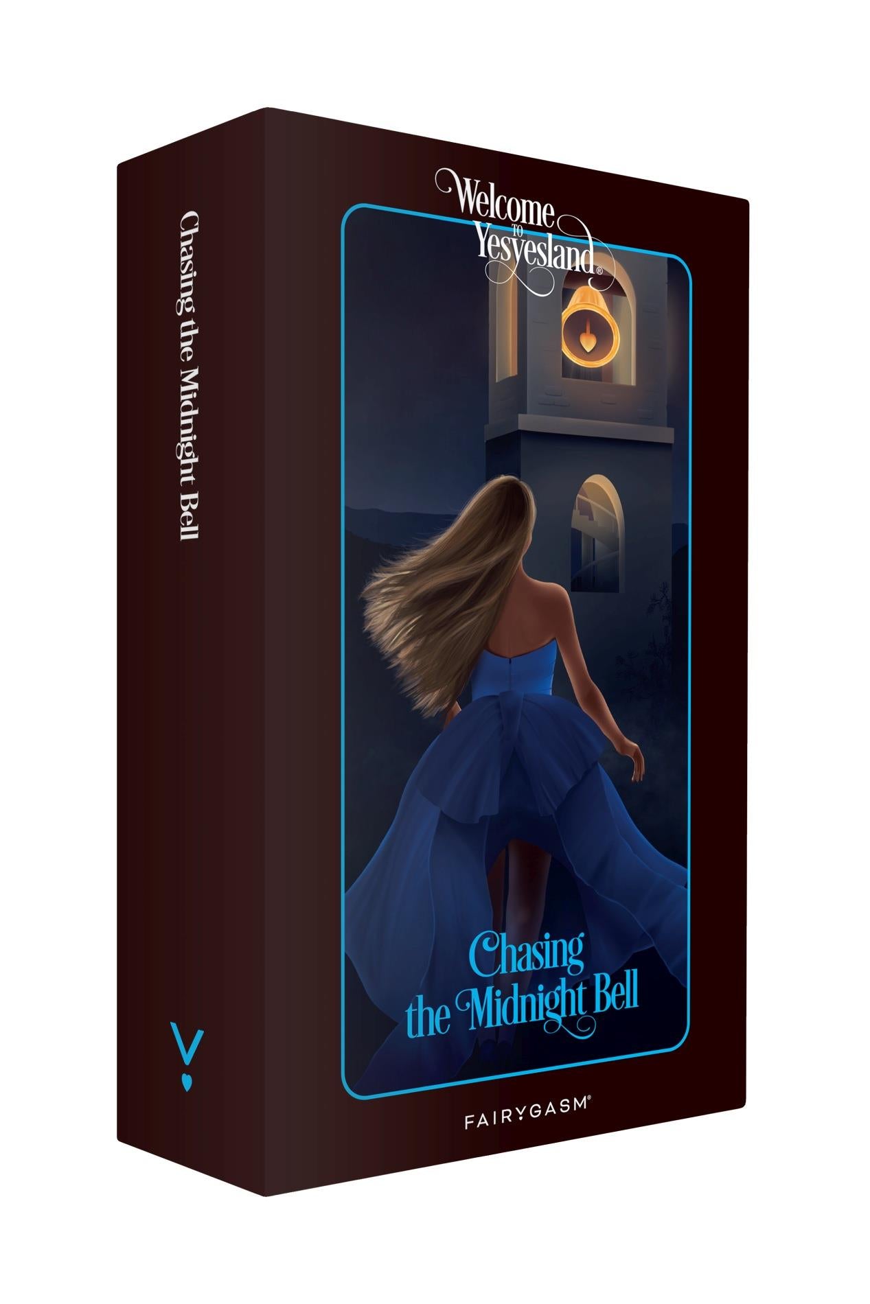 a5e13bdc28c5056760f2dace8f0346c3