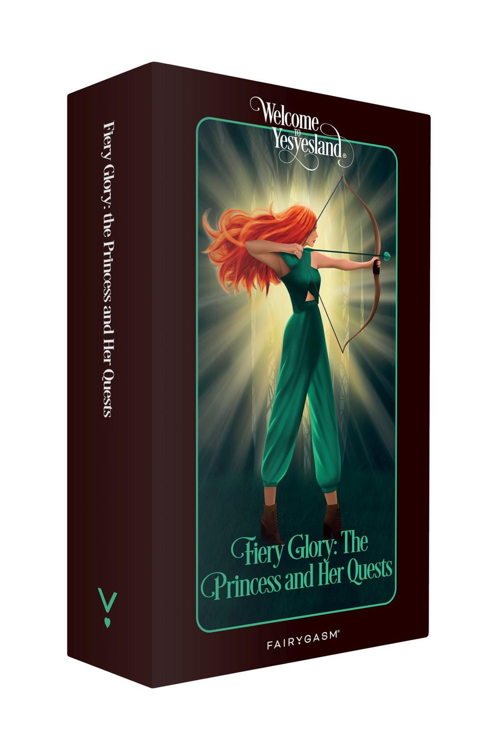 fb9ec5c273653687fa4221b6eba8a7ee