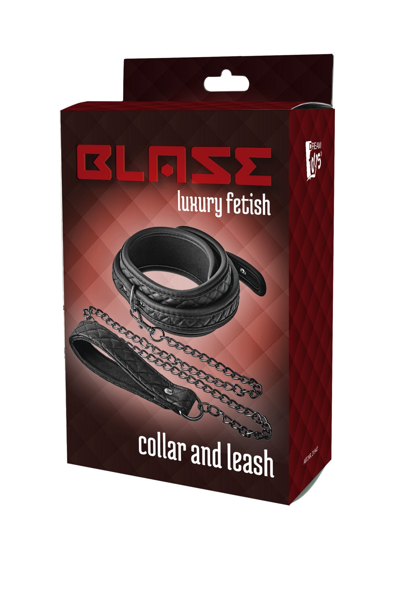 e604307922c6381490c9d87085e14ff4