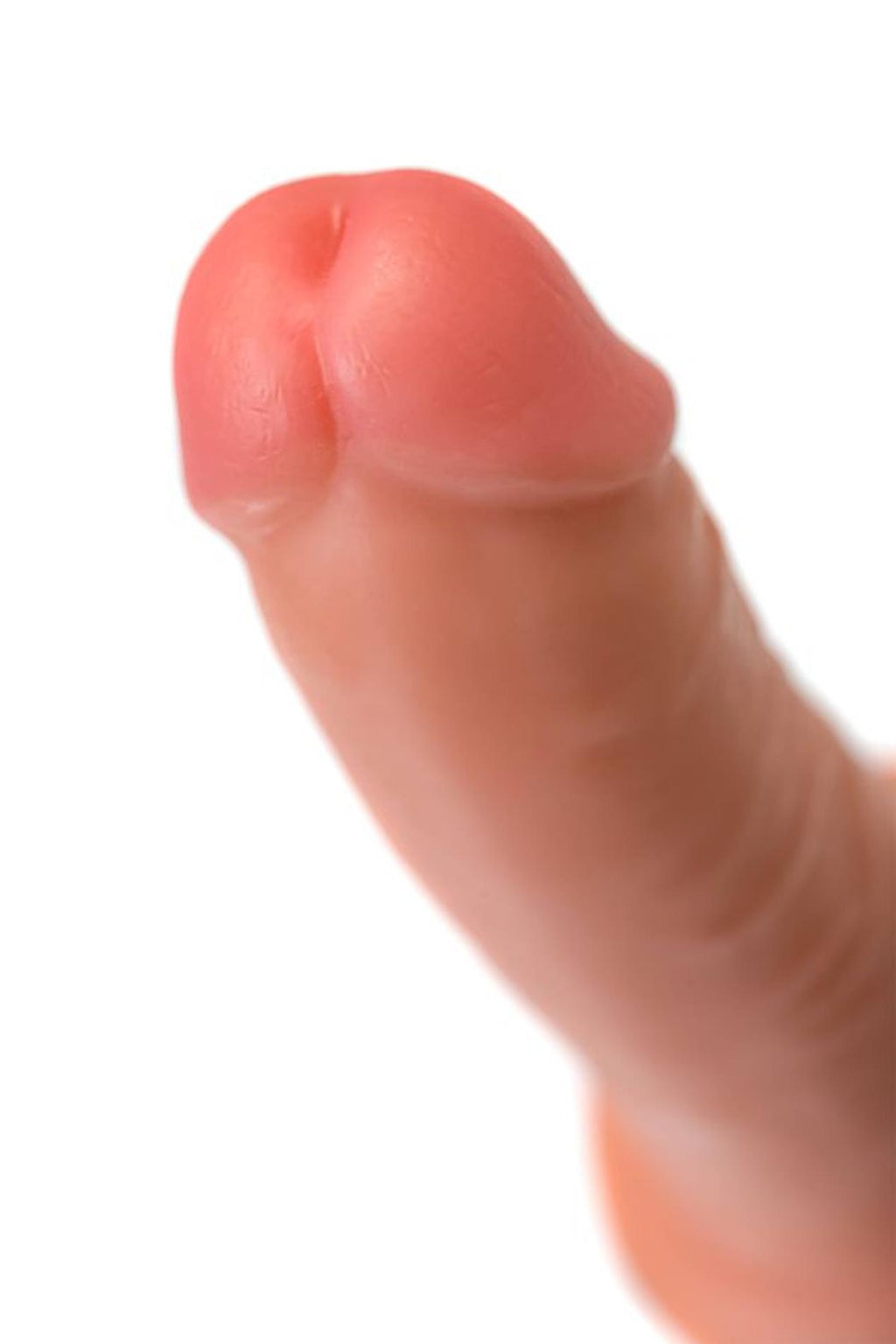 d780a26130592644d669ce41da93d94f