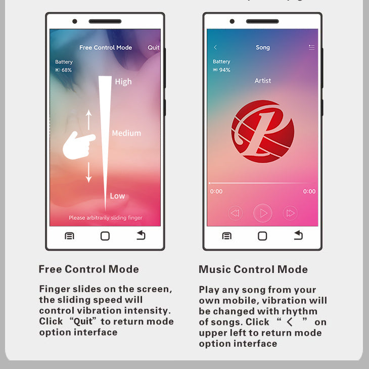 7d6e3144ccc4b17dca9bad987bbb5097